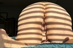 Fuck me