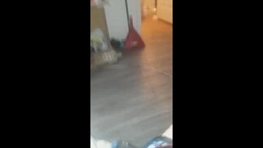jimbo667qc live Chaturbate webcam gallery thumbnail