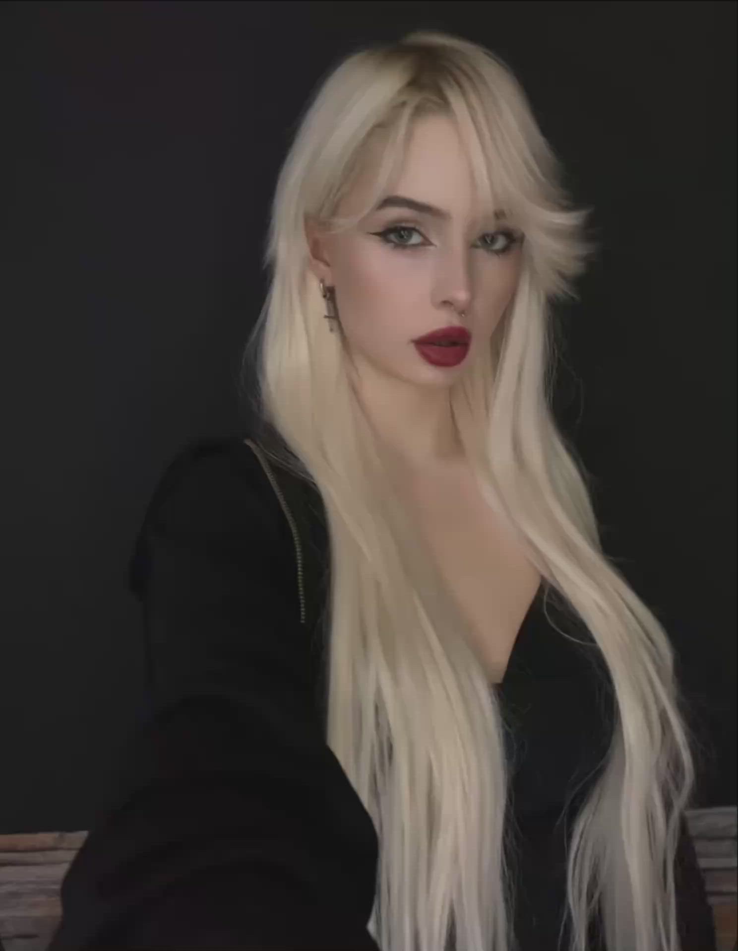 little video