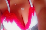 PAOLA SEXY MOMENTS