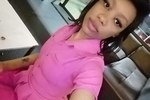 MORIAH-MILLX