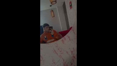 stonn live Chaturbate webcam gallery thumbnail