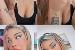 hi