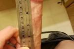 Flexing and Measuring