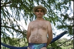 Summer Fun