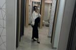 My style