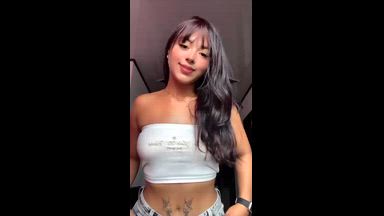 I'm new
