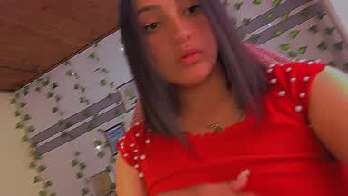 🍓🍓