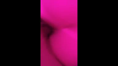 fucking Ivy pussy