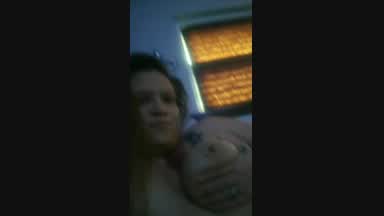 Clip 3
