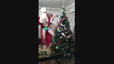 Sex Congratulations Happy New Year 2022