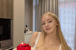 My birthday is with you