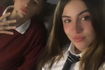 the teacher and the sexy student