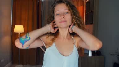 Hot vid 4
