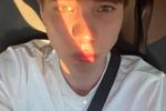andy)