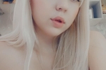 Me💕