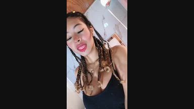 LOVE MAKES LIFE MORE BEAUTIFUL❤🥵