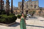 Italy :)