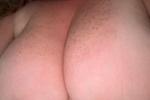 Nudies :)