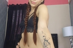 😍🥰