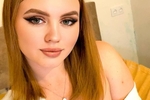 TINA