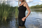 Recreation on the lake
