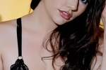 sexy