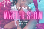 Special show
