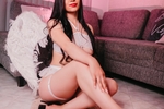 YOUR LUCK ANGEL ♥!