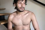 modelo1