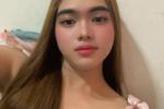 kaye