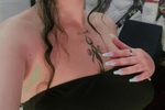😘