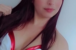 my