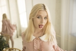 New cute photoset^^