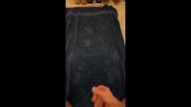 Biggest Load of Last Year