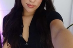 Hi my name is Mily