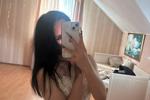 alisa โ Just Me and Femininity