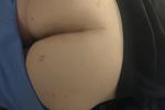 mamas ass is PHAT