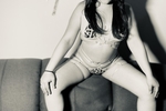 ♥-♥ ♥-♥
