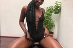 Sexy