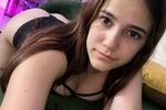 Sexy jeje