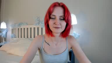 Me