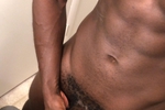 swolebrahxx live Chaturbate webcam gallery thumbnail