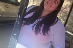My Pics