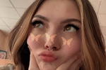 Its my life))
