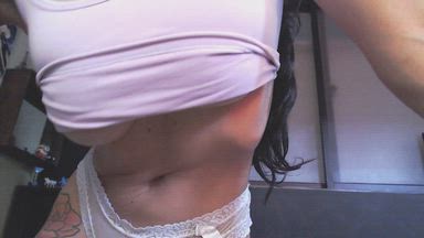 Piel Canela