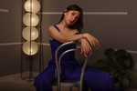 Elegant and tender