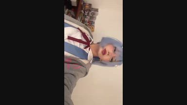 rei ayanami
