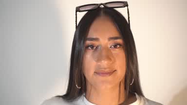 LIA