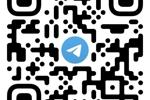 Free Telegram to see my face